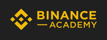 binance academy link