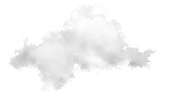 Another cutcoin cloud