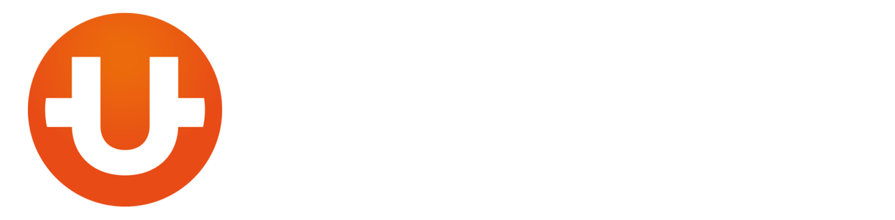 CUTcoin Staking Pool logo